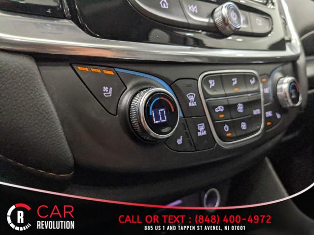 2018 Chevrolet Traverse Premier, available for sale in Avenel, New Jersey | Car Revolution. Avenel, New Jersey 2018 Chevrolet Traverse Premier, available for sale in Avenel, New Jersey | Car Revolution. Avenel, New Jersey