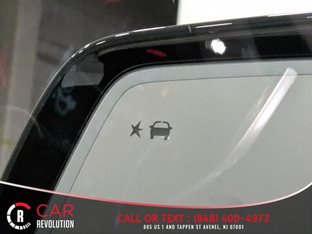 2018 Chevrolet Traverse Premier, available for sale in Avenel, New Jersey | Car Revolution. Avenel, New Jersey 2018 Chevrolet Traverse Premier, available for sale in Avenel, New Jersey | Car Revolution. Avenel, New Jersey