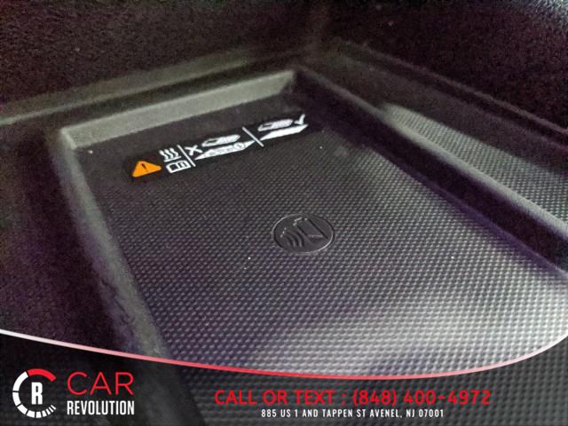 2018 Chevrolet Traverse Premier, available for sale in Avenel, New Jersey | Car Revolution. Avenel, New Jersey 2018 Chevrolet Traverse Premier, available for sale in Avenel, New Jersey | Car Revolution. Avenel, New Jersey