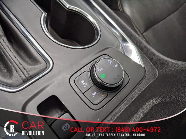 2018 Chevrolet Traverse Premier, available for sale in Avenel, New Jersey | Car Revolution. Avenel, New Jersey 2018 Chevrolet Traverse Premier, available for sale in Avenel, New Jersey | Car Revolution. Avenel, New Jersey