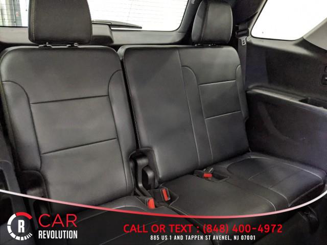 2018 Chevrolet Traverse Premier, available for sale in Avenel, New Jersey | Car Revolution. Avenel, New Jersey 2018 Chevrolet Traverse Premier, available for sale in Avenel, New Jersey | Car Revolution. Avenel, New Jersey