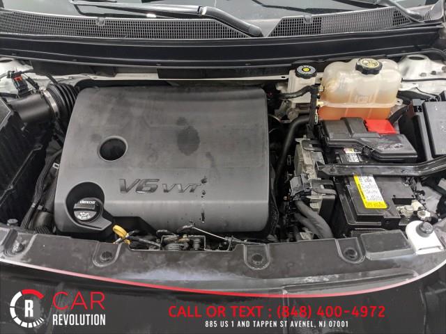 2018 Chevrolet Traverse Premier, available for sale in Avenel, New Jersey | Car Revolution. Avenel, New Jersey 2018 Chevrolet Traverse Premier, available for sale in Avenel, New Jersey | Car Revolution. Avenel, New Jersey