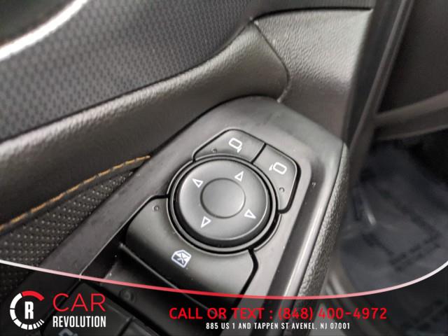2018 Chevrolet Traverse Premier, available for sale in Avenel, New Jersey | Car Revolution. Avenel, New Jersey 2018 Chevrolet Traverse Premier, available for sale in Avenel, New Jersey | Car Revolution. Avenel, New Jersey