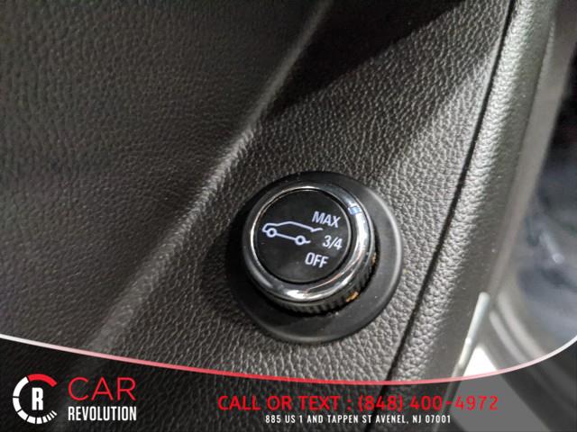 2018 Chevrolet Traverse Premier, available for sale in Avenel, New Jersey | Car Revolution. Avenel, New Jersey 2018 Chevrolet Traverse Premier, available for sale in Avenel, New Jersey | Car Revolution. Avenel, New Jersey