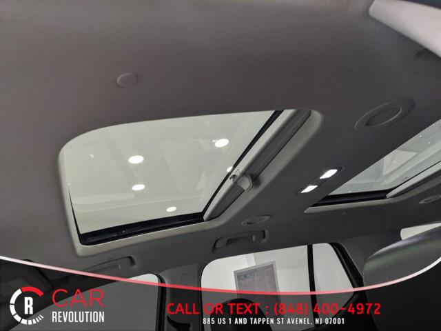 2018 Chevrolet Traverse Premier, available for sale in Avenel, New Jersey | Car Revolution. Avenel, New Jersey 2018 Chevrolet Traverse Premier, available for sale in Avenel, New Jersey | Car Revolution. Avenel, New Jersey
