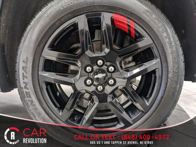 2018 Chevrolet Traverse Premier, available for sale in Avenel, New Jersey | Car Revolution. Avenel, New Jersey 2018 Chevrolet Traverse Premier, available for sale in Avenel, New Jersey | Car Revolution. Avenel, New Jersey