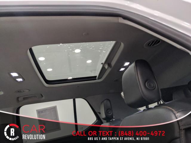 2018 Chevrolet Traverse Premier, available for sale in Avenel, New Jersey | Car Revolution. Avenel, New Jersey 2018 Chevrolet Traverse Premier, available for sale in Avenel, New Jersey | Car Revolution. Avenel, New Jersey
