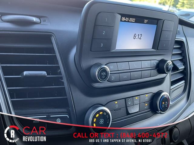 Used Ford Transit Cargo Van 2020 | Car Revolution. Avenel, New Jersey Used Ford Transit Cargo Van 2020 | Car Revolution. Avenel, New Jersey