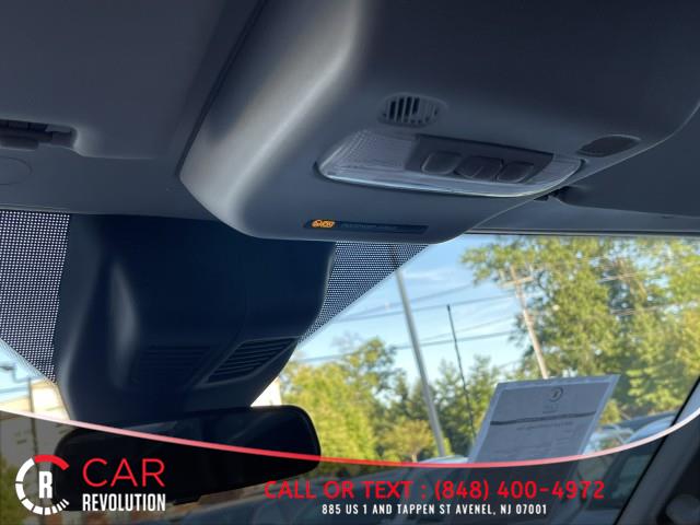 Used Ford Transit Cargo Van 2020 | Car Revolution. Avenel, New Jersey Used Ford Transit Cargo Van 2020 | Car Revolution. Avenel, New Jersey