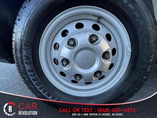 Used Ford Transit Cargo Van 2020 | Car Revolution. Avenel, New Jersey Used Ford Transit Cargo Van 2020 | Car Revolution. Avenel, New Jersey