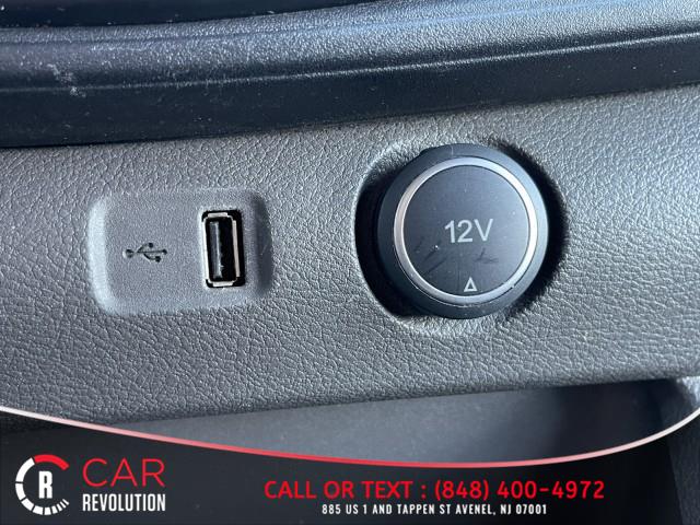 Used Ford Transit Cargo Van 2020 | Car Revolution. Avenel, New Jersey Used Ford Transit Cargo Van 2020 | Car Revolution. Avenel, New Jersey