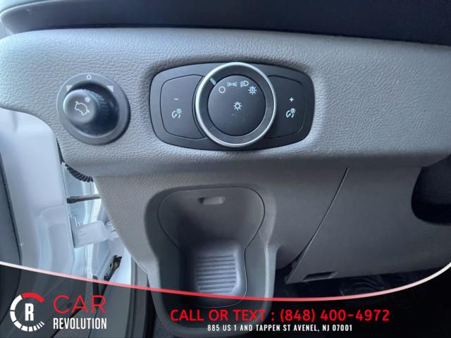 Used Ford Transit Cargo Van 2020 | Car Revolution. Avenel, New Jersey Used Ford Transit Cargo Van 2020 | Car Revolution. Avenel, New Jersey
