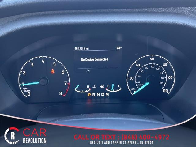 Used Ford Transit Cargo Van 2020 | Car Revolution. Avenel, New Jersey Used Ford Transit Cargo Van 2020 | Car Revolution. Avenel, New Jersey