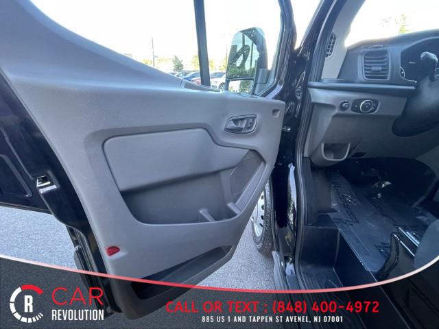 2021 Ford Transit Passenger Wagon XLT, available for sale in Avenel, New Jersey | Car Revolution. Avenel, New Jersey 2021 Ford Transit Passenger Wagon XLT, available for sale in Avenel, New Jersey | Car Revolution. Avenel, New Jersey