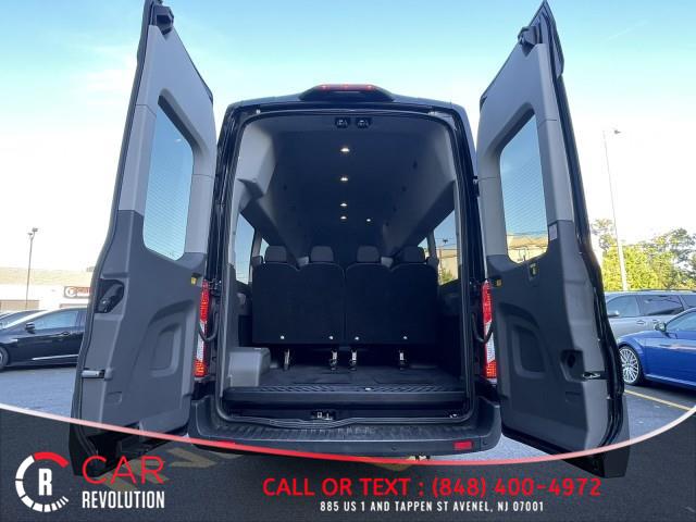 2021 Ford Transit Passenger Wagon XLT, available for sale in Avenel, New Jersey | Car Revolution. Avenel, New Jersey 2021 Ford Transit Passenger Wagon XLT, available for sale in Avenel, New Jersey | Car Revolution. Avenel, New Jersey