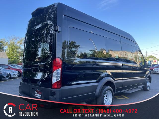 2021 Ford Transit Passenger Wagon XLT, available for sale in Avenel, New Jersey | Car Revolution. Avenel, New Jersey 2021 Ford Transit Passenger Wagon XLT, available for sale in Avenel, New Jersey | Car Revolution. Avenel, New Jersey