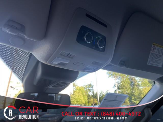 2021 Ford Transit Passenger Wagon XLT, available for sale in Avenel, New Jersey | Car Revolution. Avenel, New Jersey 2021 Ford Transit Passenger Wagon XLT, available for sale in Avenel, New Jersey | Car Revolution. Avenel, New Jersey