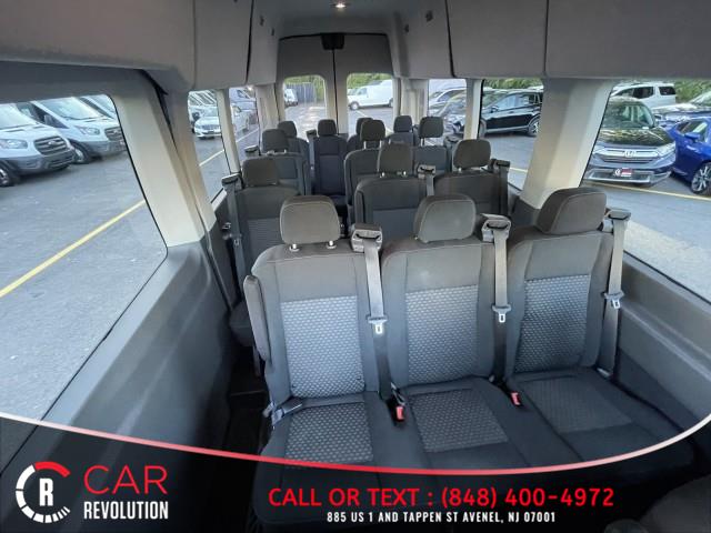 2021 Ford Transit Passenger Wagon XLT, available for sale in Avenel, New Jersey | Car Revolution. Avenel, New Jersey 2021 Ford Transit Passenger Wagon XLT, available for sale in Avenel, New Jersey | Car Revolution. Avenel, New Jersey