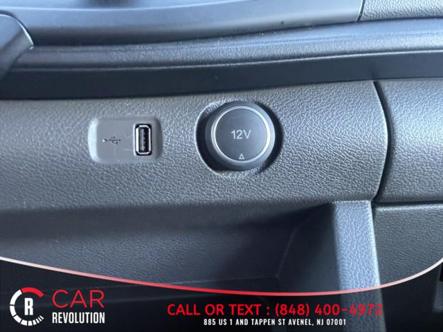 2021 Ford Transit Passenger Wagon XLT, available for sale in Avenel, New Jersey | Car Revolution. Avenel, New Jersey 2021 Ford Transit Passenger Wagon XLT, available for sale in Avenel, New Jersey | Car Revolution. Avenel, New Jersey