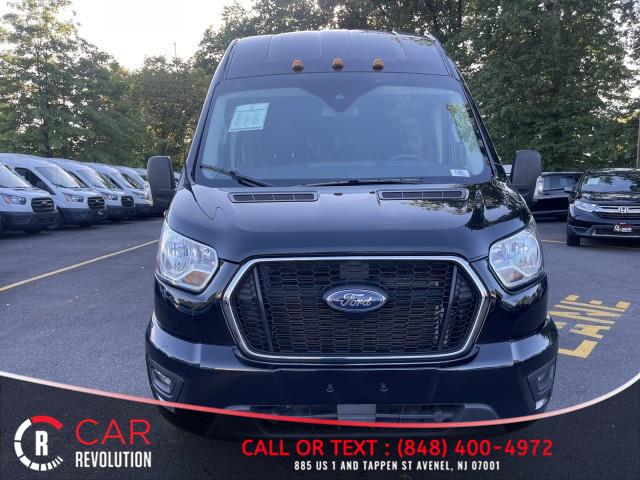 2021 Ford Transit Passenger Wagon XLT, available for sale in Avenel, New Jersey | Car Revolution. Avenel, New Jersey 2021 Ford Transit Passenger Wagon XLT, available for sale in Avenel, New Jersey | Car Revolution. Avenel, New Jersey