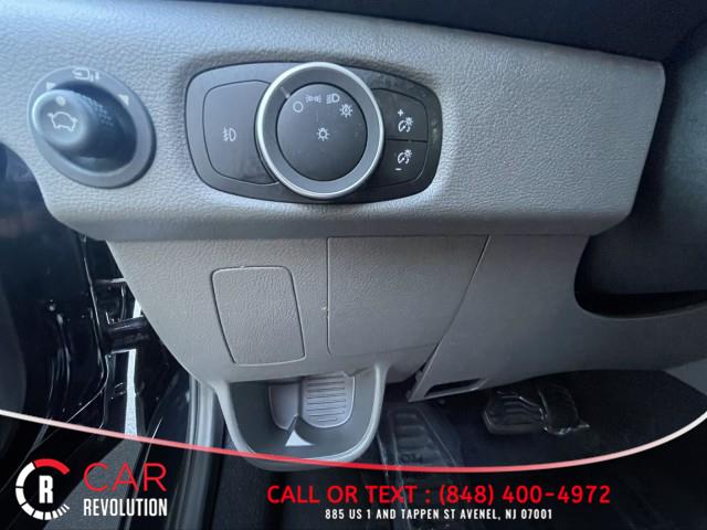 2021 Ford Transit Passenger Wagon XLT, available for sale in Avenel, New Jersey | Car Revolution. Avenel, New Jersey 2021 Ford Transit Passenger Wagon XLT, available for sale in Avenel, New Jersey | Car Revolution. Avenel, New Jersey