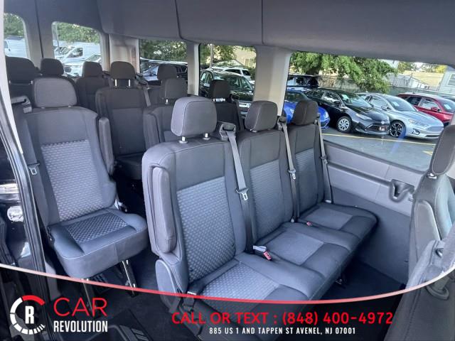 2021 Ford Transit Passenger Wagon XLT, available for sale in Avenel, New Jersey | Car Revolution. Avenel, New Jersey 2021 Ford Transit Passenger Wagon XLT, available for sale in Avenel, New Jersey | Car Revolution. Avenel, New Jersey