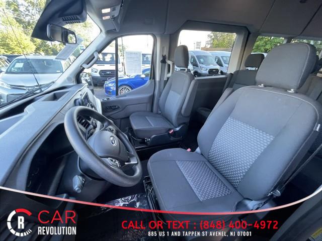 2021 Ford Transit Passenger Wagon XLT, available for sale in Avenel, New Jersey | Car Revolution. Avenel, New Jersey 2021 Ford Transit Passenger Wagon XLT, available for sale in Avenel, New Jersey | Car Revolution. Avenel, New Jersey
