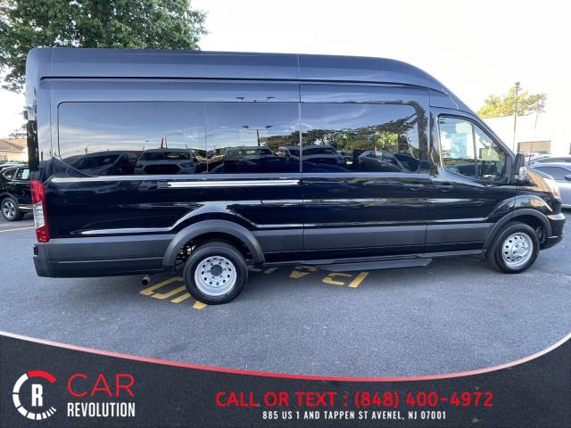 2021 Ford Transit Passenger Wagon XLT, available for sale in Avenel, New Jersey | Car Revolution. Avenel, New Jersey 2021 Ford Transit Passenger Wagon XLT, available for sale in Avenel, New Jersey | Car Revolution. Avenel, New Jersey