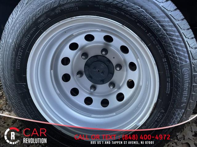 2021 Ford Transit Passenger Wagon XLT, available for sale in Avenel, New Jersey | Car Revolution. Avenel, New Jersey 2021 Ford Transit Passenger Wagon XLT, available for sale in Avenel, New Jersey | Car Revolution. Avenel, New Jersey