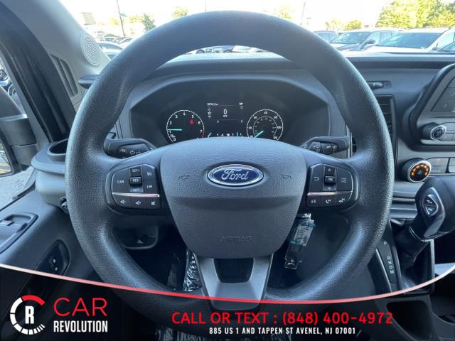 2021 Ford Transit Passenger Wagon XLT, available for sale in Avenel, New Jersey | Car Revolution. Avenel, New Jersey 2021 Ford Transit Passenger Wagon XLT, available for sale in Avenel, New Jersey | Car Revolution. Avenel, New Jersey