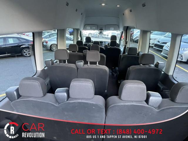 2021 Ford Transit Passenger Wagon XLT, available for sale in Avenel, New Jersey | Car Revolution. Avenel, New Jersey 2021 Ford Transit Passenger Wagon XLT, available for sale in Avenel, New Jersey | Car Revolution. Avenel, New Jersey