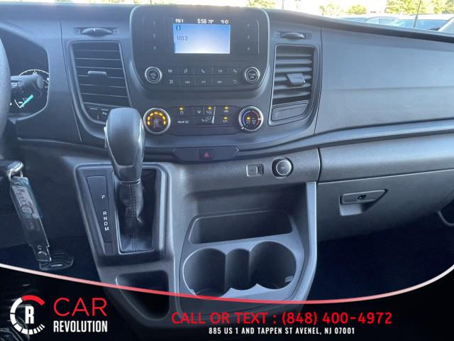 2021 Ford Transit Passenger Wagon XLT, available for sale in Avenel, New Jersey | Car Revolution. Avenel, New Jersey 2021 Ford Transit Passenger Wagon XLT, available for sale in Avenel, New Jersey | Car Revolution. Avenel, New Jersey
