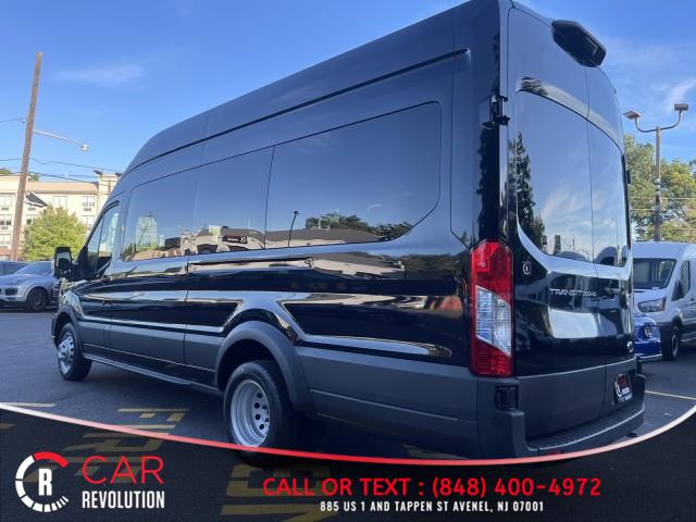 2021 Ford Transit Passenger Wagon XLT, available for sale in Avenel, New Jersey | Car Revolution. Avenel, New Jersey 2021 Ford Transit Passenger Wagon XLT, available for sale in Avenel, New Jersey | Car Revolution. Avenel, New Jersey