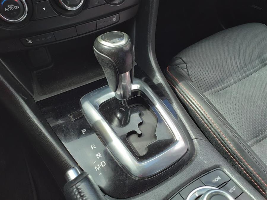 Used Mazda Mazda6 i Grand Touring 2014 | Autouse. Andover, Massachusetts Used Mazda Mazda6 i Grand Touring 2014 | Autouse. Andover, Massachusetts