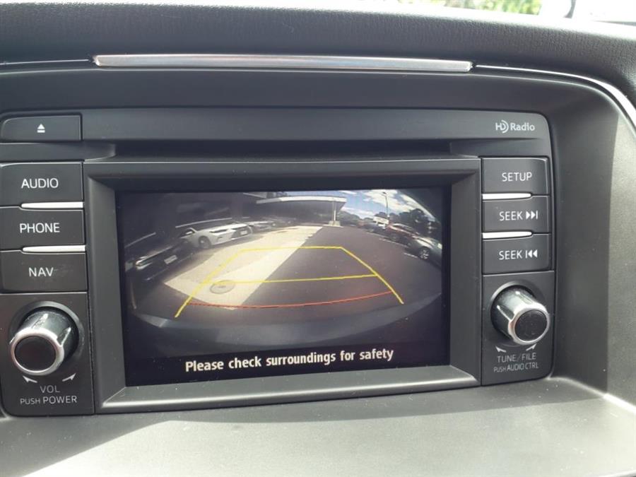 Used Mazda Mazda6 i Grand Touring 2014 | Autouse. Andover, Massachusetts Used Mazda Mazda6 i Grand Touring 2014 | Autouse. Andover, Massachusetts