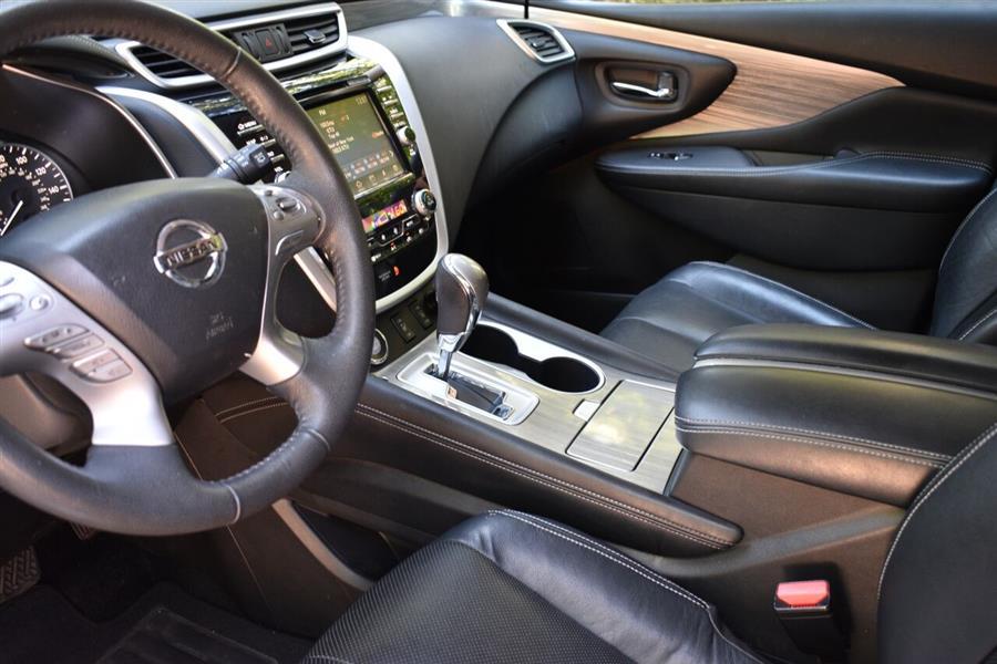 Used Nissan Murano SL AWD 4dr SUV 2016 | Camy Cars. Great Neck, New York Used Nissan Murano SL AWD 4dr SUV 2016 | Camy Cars. Great Neck, New York