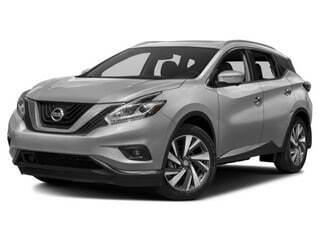 Used Nissan Murano SL AWD 4dr SUV 2016 | Camy Cars. Great Neck, New York