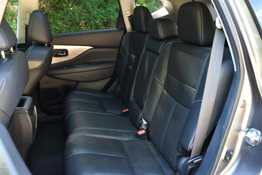 Used Nissan Murano SL AWD 4dr SUV 2016 | Camy Cars. Great Neck, New York Used Nissan Murano SL AWD 4dr SUV 2016 | Camy Cars. Great Neck, New York