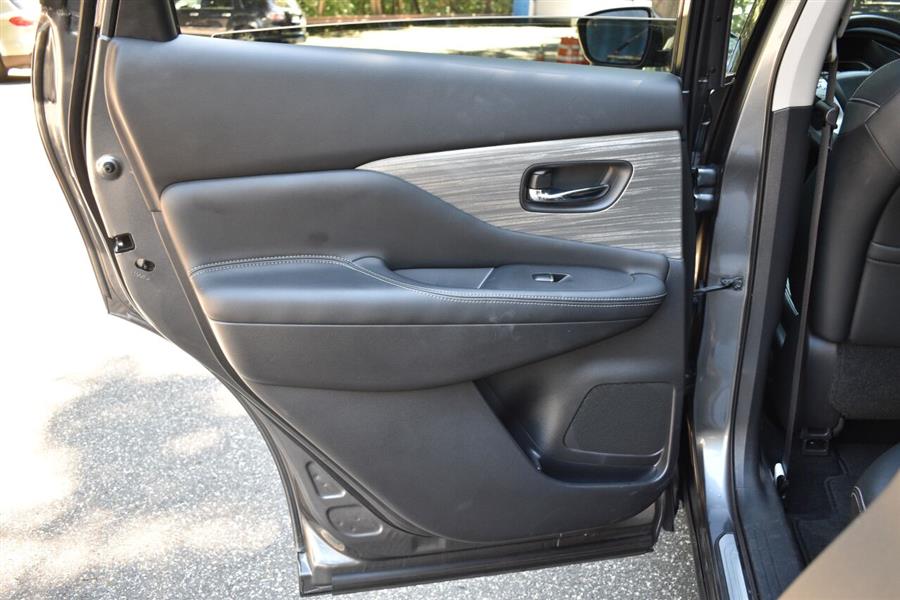 Used Nissan Murano SL AWD 4dr SUV 2016 | Camy Cars. Great Neck, New York Used Nissan Murano SL AWD 4dr SUV 2016 | Camy Cars. Great Neck, New York