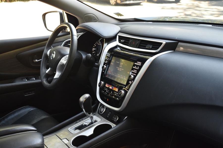 Used Nissan Murano SL AWD 4dr SUV 2016 | Camy Cars. Great Neck, New York Used Nissan Murano SL AWD 4dr SUV 2016 | Camy Cars. Great Neck, New York