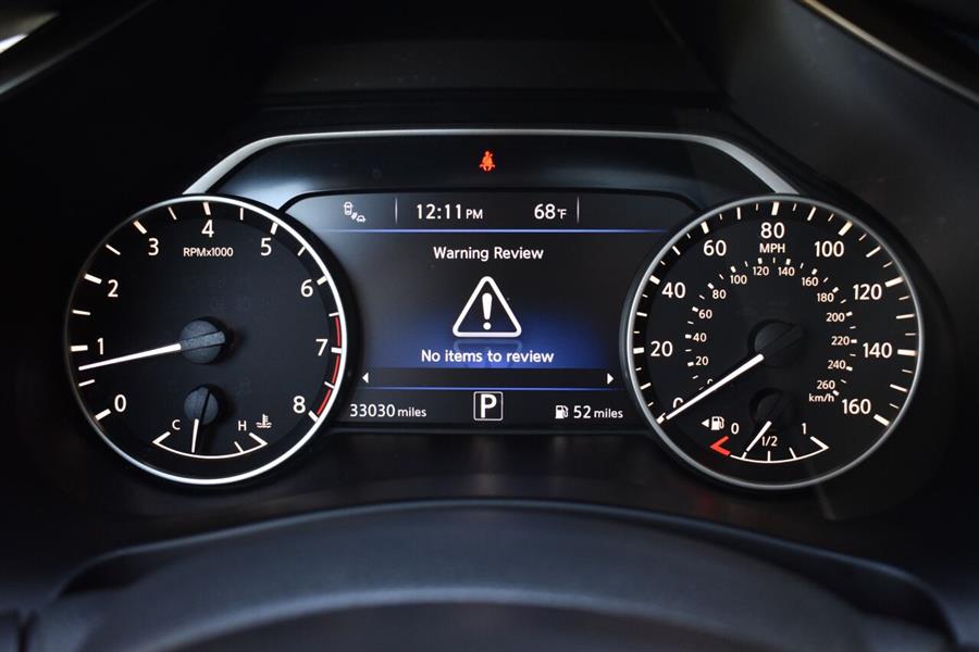 Used Nissan Murano SL AWD 4dr SUV 2016 | Camy Cars. Great Neck, New York Used Nissan Murano SL AWD 4dr SUV 2016 | Camy Cars. Great Neck, New York