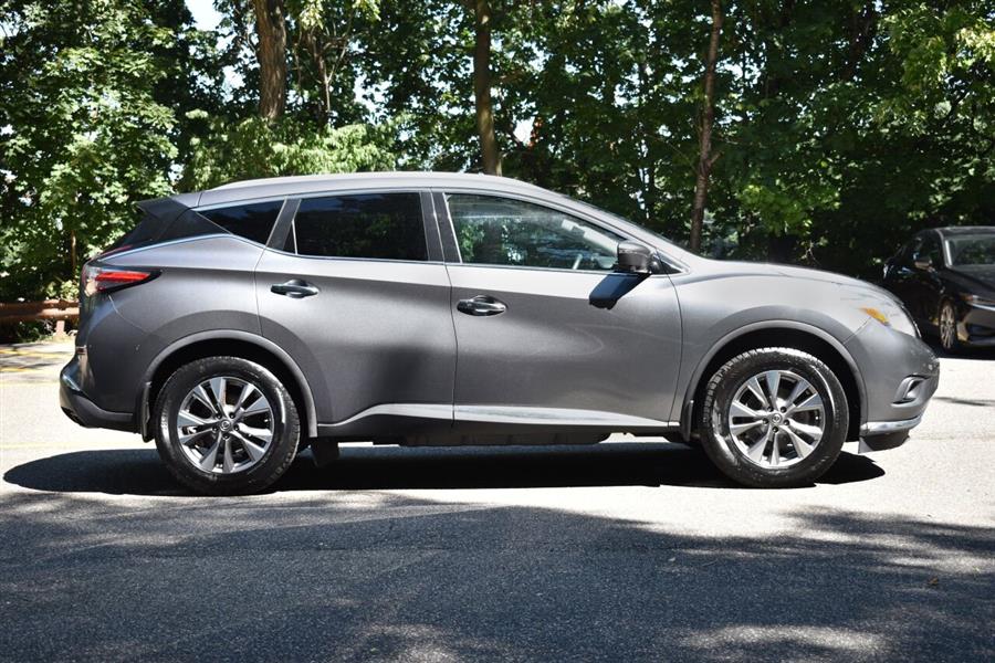 Used Nissan Murano SL AWD 4dr SUV 2016 | Camy Cars. Great Neck, New York Used Nissan Murano SL AWD 4dr SUV 2016 | Camy Cars. Great Neck, New York