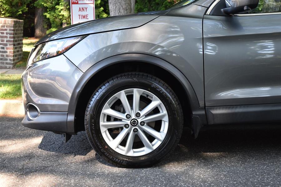 Used Nissan Rogue Sport SV AWD 4dr Crossover 2019 | Camy Cars. Great Neck, New York Used Nissan Rogue Sport SV AWD 4dr Crossover 2019 | Camy Cars. Great Neck, New York