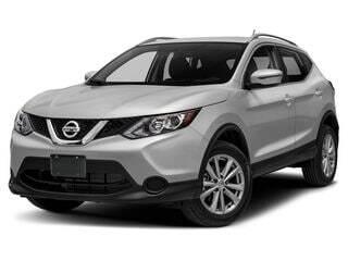 2019 Nissan Rogue Sport SV AWD 4dr Crossover, available for sale in Great Neck, New York | Camy Cars. Great Neck, New York