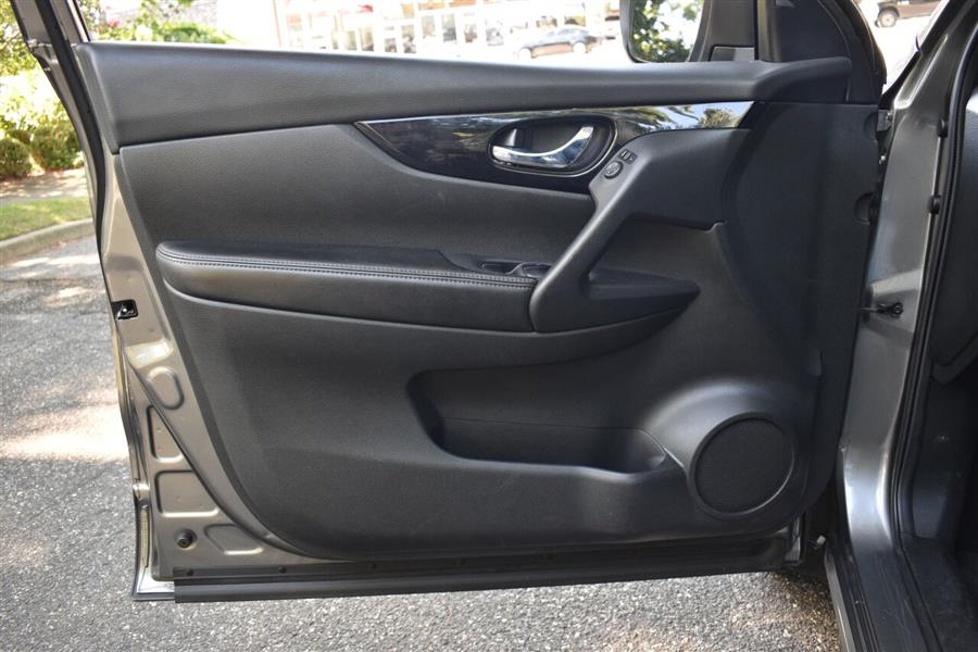 Used Nissan Rogue Sport SV AWD 4dr Crossover 2019 | Camy Cars. Great Neck, New York Used Nissan Rogue Sport SV AWD 4dr Crossover 2019 | Camy Cars. Great Neck, New York