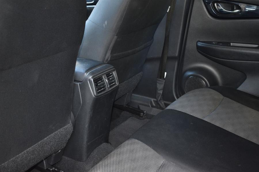 Used Nissan Rogue Sport SV AWD 4dr Crossover 2019 | Camy Cars. Great Neck, New York Used Nissan Rogue Sport SV AWD 4dr Crossover 2019 | Camy Cars. Great Neck, New York
