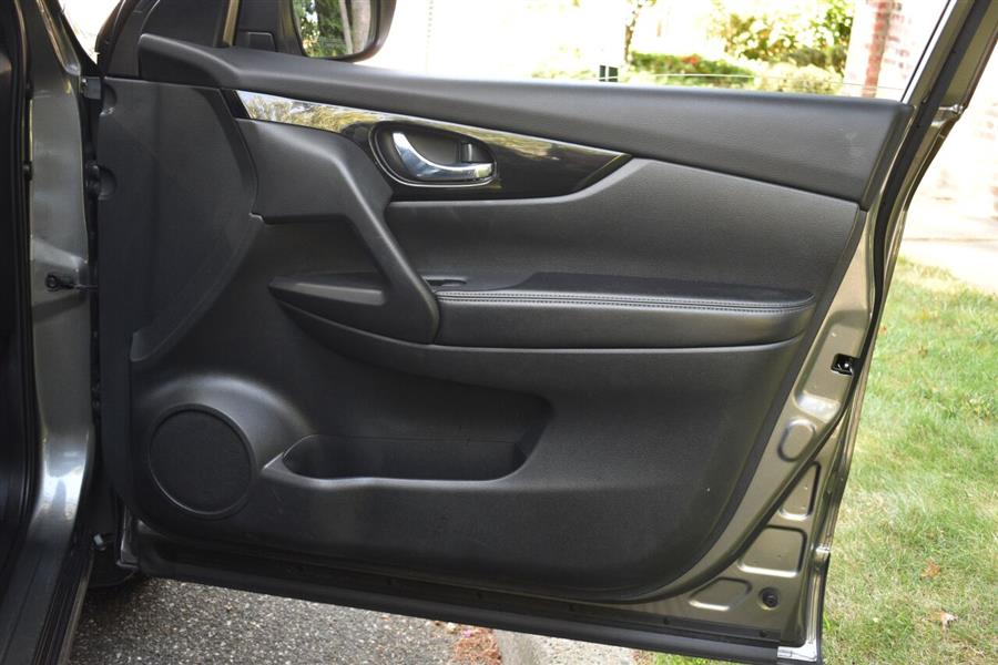 Used Nissan Rogue Sport SV AWD 4dr Crossover 2019 | Camy Cars. Great Neck, New York Used Nissan Rogue Sport SV AWD 4dr Crossover 2019 | Camy Cars. Great Neck, New York