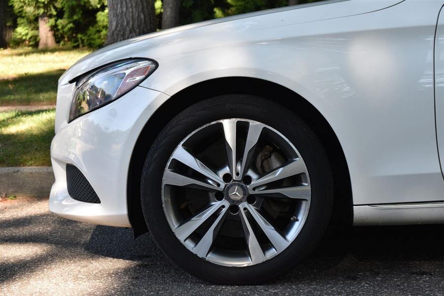 Used Mercedes-benz C-class C 300 4MATIC AWD 4dr Sedan 2015 | Camy Cars. Great Neck, New York Used Mercedes-benz C-class C 300 4MATIC AWD 4dr Sedan 2015 | Camy Cars. Great Neck, New York