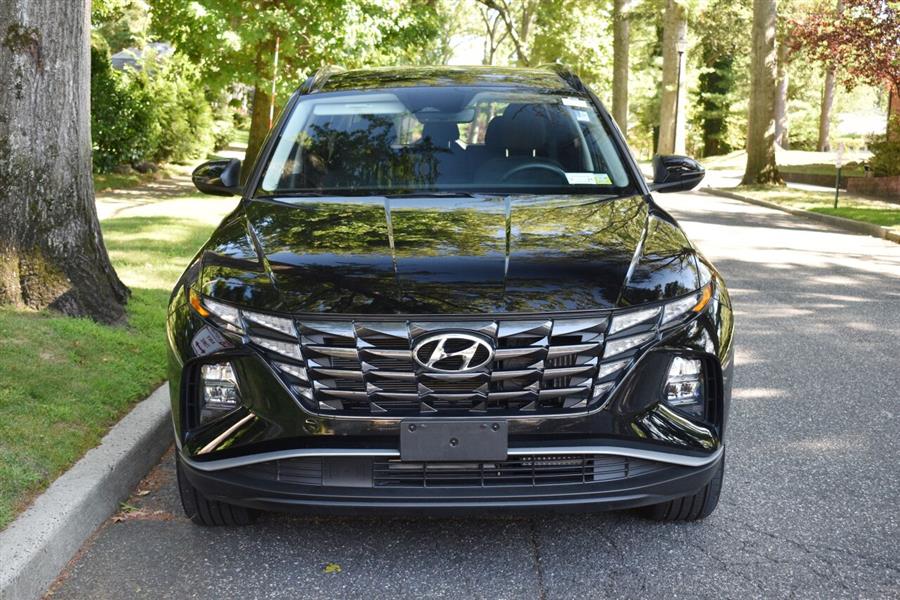 Used Hyundai Tucson Hybrid SEL Convenience AWD 4dr SUV 2022 | Camy Cars. Great Neck, New York Used Hyundai Tucson Hybrid SEL Convenience AWD 4dr SUV 2022 | Camy Cars. Great Neck, New York
