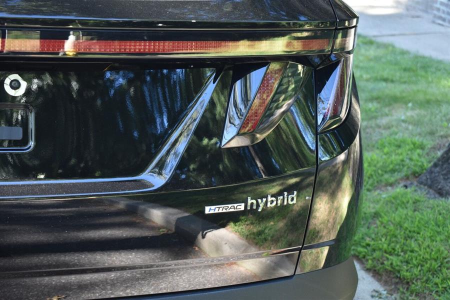 Used Hyundai Tucson Hybrid SEL Convenience AWD 4dr SUV 2022 | Camy Cars. Great Neck, New York Used Hyundai Tucson Hybrid SEL Convenience AWD 4dr SUV 2022 | Camy Cars. Great Neck, New York